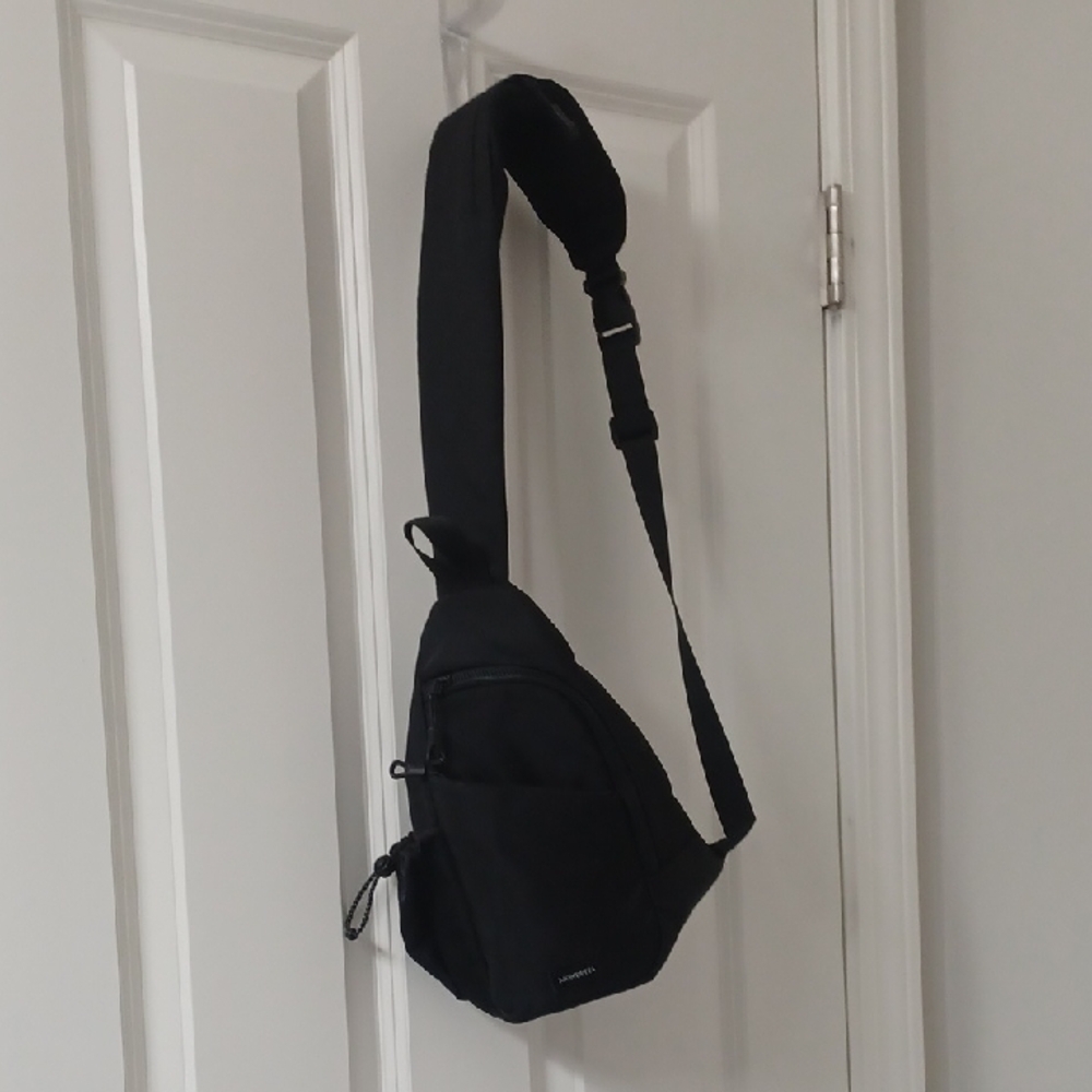 Unisex BAG